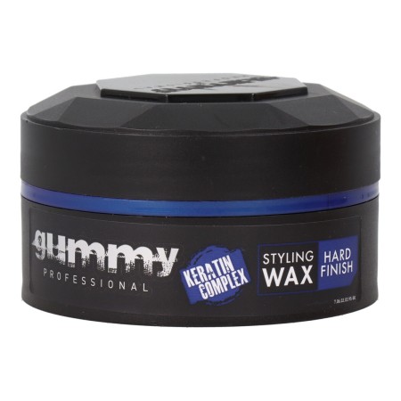 Cire modelante Gummy Styling Wax 150 ml de Gummy, Crèmes, argiles et cires - Réf : S4261681, Prix : 6,73 €, Remise : %