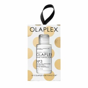 Pré-Shampoing Olaplex Hair Perfector 50 ml de Olaplex, Lotions toniques pour cheveux - Réf : S4261711, Prix : 14,37 €, Remise...