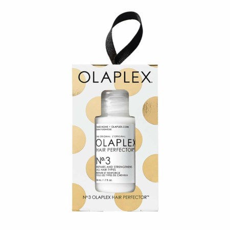 Pre-Shampoo Olaplex Hair Perfector 50 ml by Olaplex, Hair Tonic - Ref: S4261711, Price: 14,37 €, Discount: %