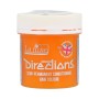 Acondicionador Reforzador de Color La Riché Directions Sun Flower 88 ml Coloración Semipermanente Naranja de La Riché, Acondi...