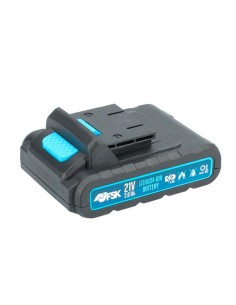 USB Adaptor AEG BHJ18C-0 | Tienda24 Tienda24.eu