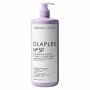 Conditionneur Neutralisant de couleur Olaplex Blonde Enhancer de Olaplex, Lotions toniques pour cheveux - Réf : S4261795, Pri...