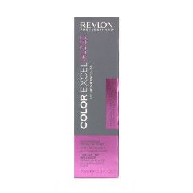 Tinta Permanente Revlon Color Excel Nº 10.23 70 ml de Revlon, Coloração permanente - Ref: S4261870, Preço: 8,58 €, Desconto: %