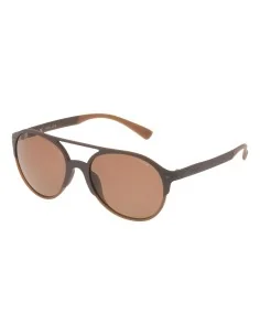 Unisex Sunglasses Italia Independent 0207-055-000 | Tienda24 Tienda24.eu