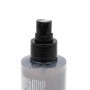 Acondicionador Desenredante Termix Spray Desenredante Spray de Termix, Peines - Ref: S4262396, Precio: 10,32 €, Descuento: %