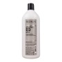 Líquido Ativador Redken Shades Eq de Redken, Reveladores - Ref: S4262443, Preço: 18,73 €, Desconto: %