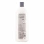 Liquido Attivatore Redken Shades Eq di Redken, Acqua ossigenata per capelli - Rif: S4262443, Prezzo: 18,73 €, Sconto: %