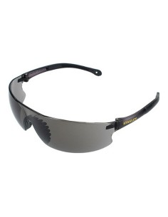 Lunettes de sécurité Ryobi RSG01 Jaune Noir | Tienda24 Tienda24.eu