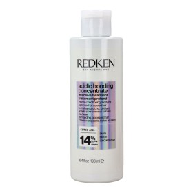 Multivitamin Redken Acidic Bonding 190 ml by Redken, Deep Conditioners & Treatments - Ref: S4262456, Price: 23,38 €, Discount: %