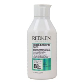 Conditioner Redken Acidic Bonding 300 ml by Redken, Deep Conditioners & Treatments - Ref: S4262458, Price: 24,50 €, Discount: %