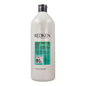 Shampooing Redken Acidic Bonding 1 L de Redken, Soins et masques - Réf : S4262460, Prix : 49,39 €, Remise : %