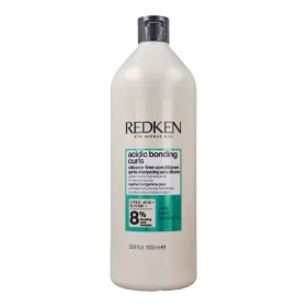 Conditioner Redken Acidic Bonding 1 L by Redken, Deep Conditioners & Treatments - Ref: S4262461, Price: 49,95 €, Discount: %