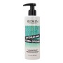 Hair Mask Redken Hydrating Curl 250 ml by Redken, Putty, Clay & Wax - Ref: S4262462, Price: 19,72 €, Discount: %