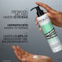 Hair Mask Redken Hydrating Curl 250 ml by Redken, Putty, Clay & Wax - Ref: S4262462, Price: 19,72 €, Discount: %