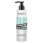 Mascarilla Capilar Redken Hydrating Curl 250 ml de Redken, Masilla, arcilla y cera - Ref: S4262462, Precio: 19,72 €, Descuent...