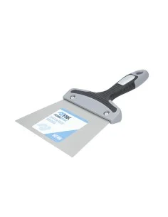 Spatule Ferrestock 140 mm de Ferrestock, Maçonnerie et carrelage - Ref: S6500411, Precio: €8.42, Descuento: %