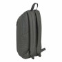 Mochila Casual Safta M821A Gris 10 L de Safta, Mochilas infantiles - Ref: S4302180, Precio: 7,11 €, Descuento: %