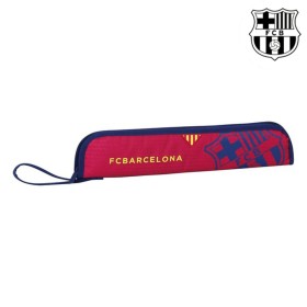 Flötenetui F.C. Barcelona von F.C. Barcelona, Zubehör - Ref: S4302759, Preis: 6,46 €, Rabatt: %