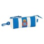 Fourre-tout RCD Espanyol 811753323 Bleu Blanc (20 x 8.5 x 5 cm) | Tienda24 - Global Online Shop Tienda24.eu