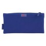 Portatodo F.C. Barcelona 811826029 Azul de F.C. Barcelona, Estuches - Ref: S4302796, Precio: 6,06 €, Descuento: %