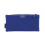 Portatodo F.C. Barcelona 811826029 Azul de F.C. Barcelona, Estuches - Ref: S4302796, Precio: 6,06 €, Descuento: %