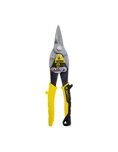 Shears Mota TJ18 Bolt cutter | Tienda24 Tienda24.eu