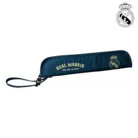 Recorder bag Real Madrid C.F. 19/20 by Real Madrid C.F., Accessories - Ref: S4302902, Price: 7,26 €, Discount: %