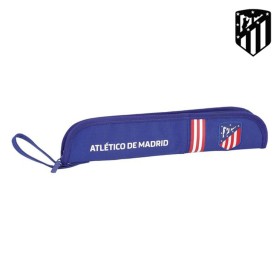 Porta-Flautas Atlético Madrid de Atlético Madrid, Acessórios - Ref: S4302926, Preço: 6,73 €, Desconto: %