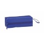 Portatodo Atlético Madrid In Blue Azul marino (20 x 7 x 8 cm) de Atlético Madrid, Estuches - Ref: S4302930, Precio: 6,98 €, D...