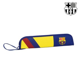 Flötenetui F.C. Barcelona 19/20 F.C. Barcelona - 1