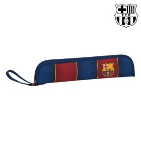 Flötenetui F.C. Barcelona 20/21 von F.C. Barcelona, Zubehör - Ref: S4303141, Preis: 7,13 €, Rabatt: %