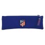 Portatodo Atlético Madrid ATM812045025 Azul Rojo Blanco | Tienda24 - Global Online Shop Tienda24.eu