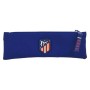 Portatodo Atlético Madrid ATM812045025 Azul Rojo Blanco | Tienda24 - Global Online Shop Tienda24.eu