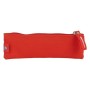 Portatodo Atlético Madrid M025 Rojo Azul Blanco (20 x 6 x 1 cm) de Atlético Madrid, Estuches - Ref: S4303289, Precio: 4,20 €,...