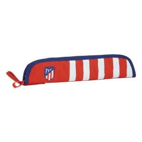 Recorder bag Atlético Madrid 20/21 by Atlético Madrid, Accessories - Ref: S4303293, Price: 7,05 €, Discount: %