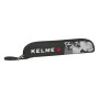 Portaflautas Kelme de Kelme, Accesorios - Ref: S4303489, Precio: 5,03 €, Descuento: %