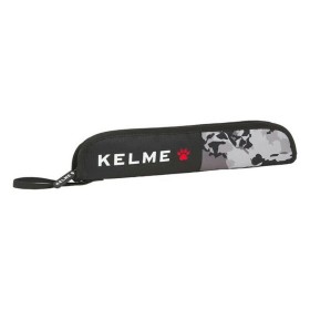 Porta-Flautas Kelme de Kelme, Acessórios - Ref: S4303489, Preço: 5,03 €, Desconto: %