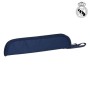 Porta-Flautas Real Madrid C.F. de Real Madrid C.F., Acessórios - Ref: S4303505, Preço: 7,76 €, Desconto: %