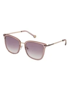 Gafas de Sol Mujer Carolina Herrera SHE798-560700 Carolina Herrera - 1