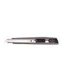 Taglierino NT Cutter 9 mm da NT Cutter, Frese - Ref: S6500564, Precio: €8.48, Descuento: %