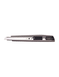 Taglierino NT Cutter 9 mm da NT Cutter, Frese - Ref: S6500564, Precio: €8.48, Descuento: %