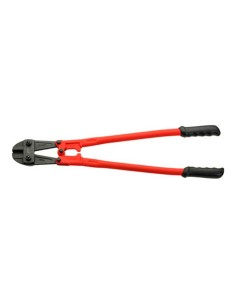 Tesoura Jetech Tool 450 mm Aço de Jetech Tool, Tesouras - Ref: S6500566, Precio: €17.58, Descuento: %