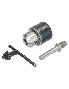 Set de brocas y puntas AEG Powertools AAKSDDD24 24 Piezas | Tienda24 Tienda24.eu