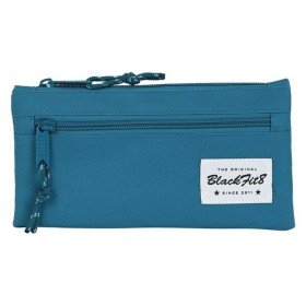 Allzwecktasche BlackFit8 M029 Blau (22 x 11 x 1 cm) BlackFit8 - 1