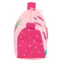 Estojo Berry Brillant BlackFit8 842139742 Cor de Rosa (21 x 8 x 7 cm) de BlackFit8, Estojos - Ref: S4304379, Preço: 4,10 €, D...