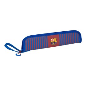 Recorder bag F.C. Barcelona by F.C. Barcelona, Accessories - Ref: S4304687, Price: 7,55 €, Discount: %