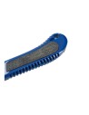 Taglierino Ferrestock Azzurro 18 mm da Ferrestock, Frese - Ref: S6500630, Precio: €5.81, Descuento: %