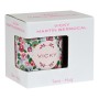 Tazza Mug Vicky Martín Berrocal Rosebloom Ceramica Multicolore (350 ml) | Tienda24 - Global Online Shop Tienda24.eu