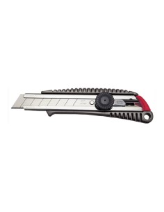 Pocketknife Irimo 85 x 200 mm | Tienda24 Tienda24.eu