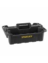 Werkzeugkasten Stanley (49,9 x 33,5 x 19,5 cm) | Tienda24 Tienda24.eu